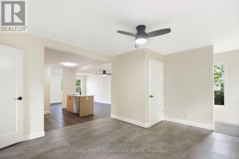 28482324/11-broadway-avenue/brockville/brockville/ontario/K6V1T9_17