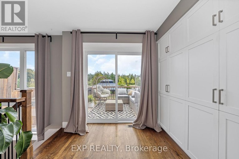 28821164/226-purchase-crescent/stittsville-south/ottawa/ontario/K2S2L7_14