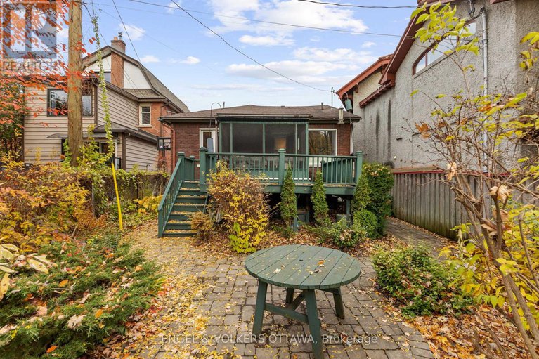 29066920/10-allan-place/glebe/ottawa/ontario/K1S3T1_33