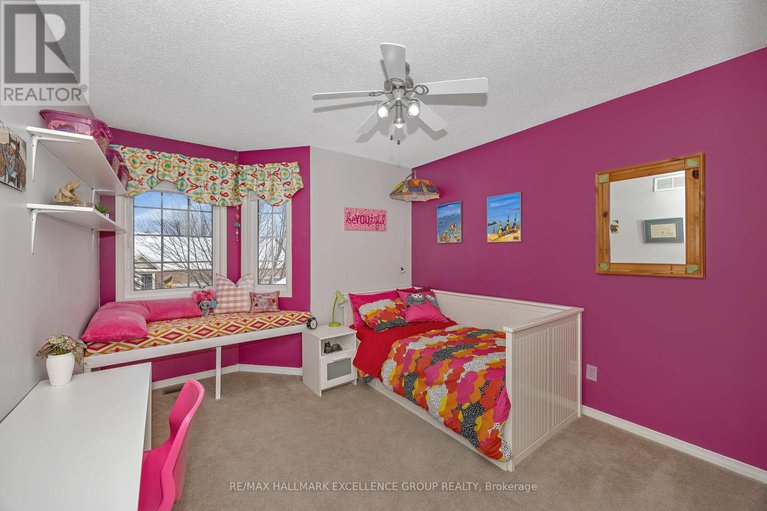 29364822/313-quartz-avenue/town-of-rockland/clarence-rockland/ontario/K4K0A2_34