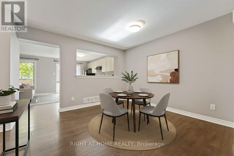 28955193/113-maestro-avenue/stittsville-north/ottawa/ontario/K2S0V4_4
