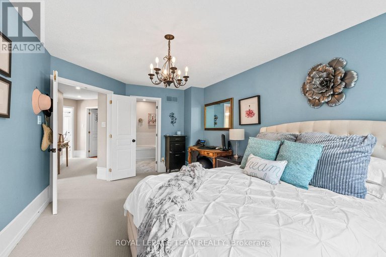 28493440/48-colchester-square/beaverbrook/ottawa/ontario/K2K2X4_17