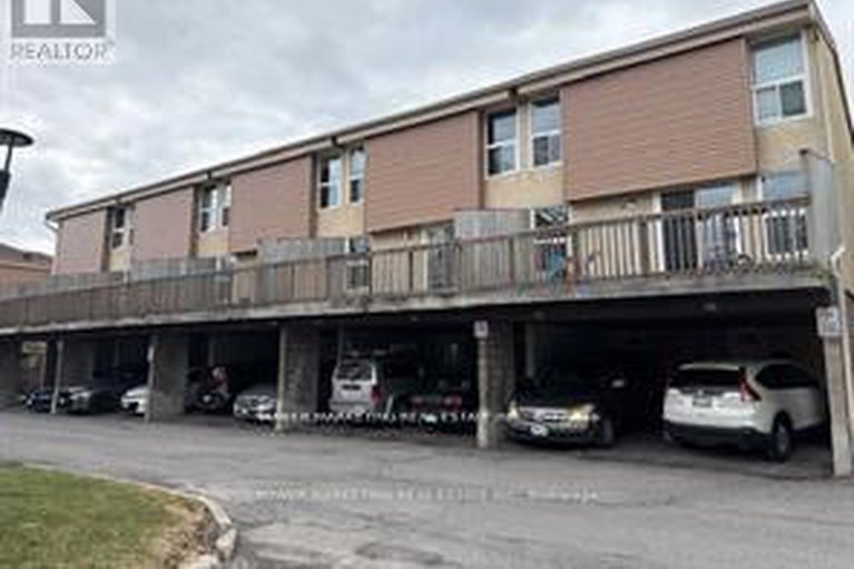 29386733/95-3415-uplands-drive/hunt-club/ottawa/ontario/K1V9N4_3