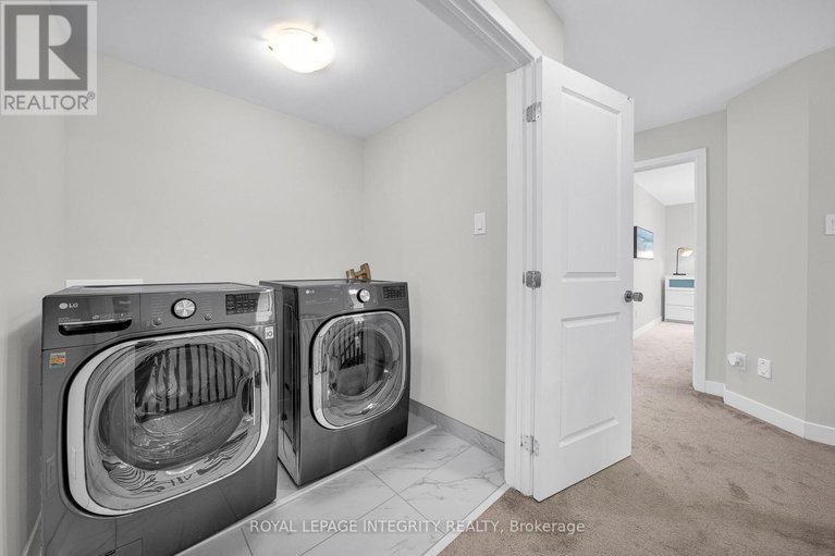 29227761/1078-lunar-glow-crescent/riverside-southgloucester-glen/ottawa/ontario/K4M0J8_40