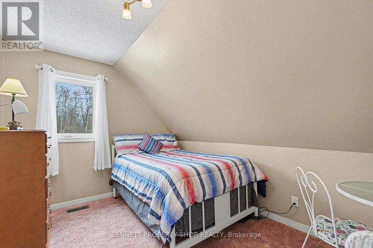 29254628/1312-scheel-drive/mcnabbraeside-twps/mcnabbraeside/ontario/K0A1G0_17