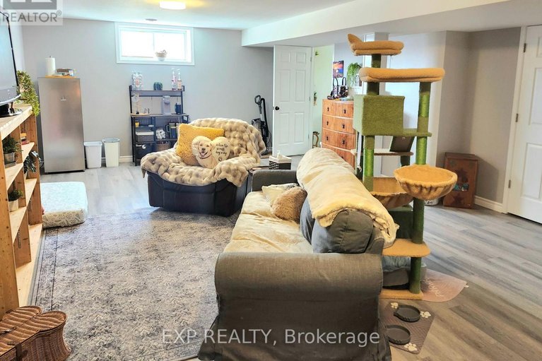 29570618/4399-markell-road/south-dundas-matilda-twp/south-dundas/ontario/K0E1C0_26