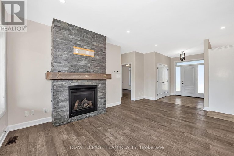 28774424/2500-kearns-way/osgoode-twp-north-of-reg-rd-6/ottawa/ontario/K4P1R9_13
