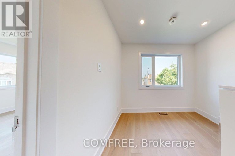 28632465/6584-windsong-avenue/orleanssunridge/ottawa/ontario/K1C6M9_26