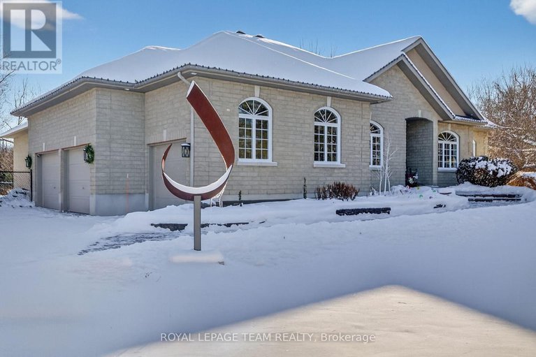 29191824/6196-elkwood-drive/greely/ottawa/ontario/K4P1M9_1