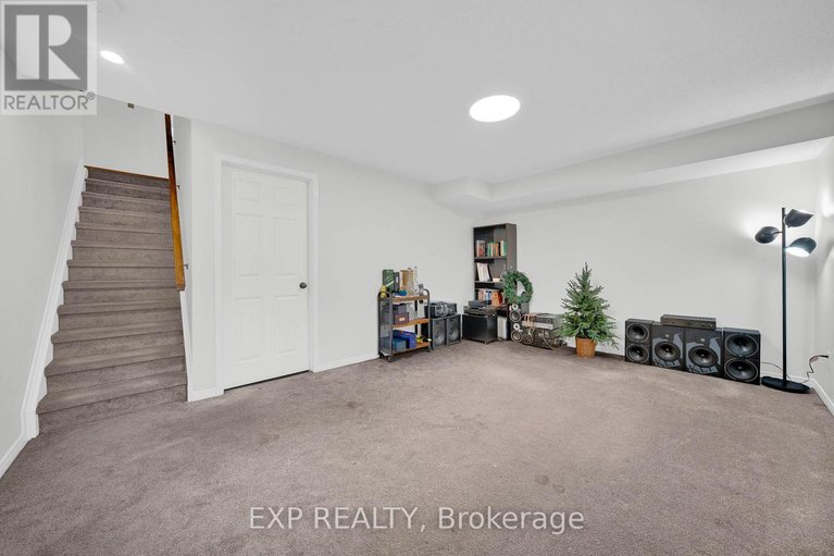 29618692/436-claridge-drive/longfields/ottawa/ontario/K2J5J2_21