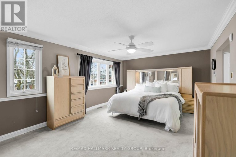 29571955/5-ellisson-way/hunt-club-park/ottawa/ontario/K1G4N9_22