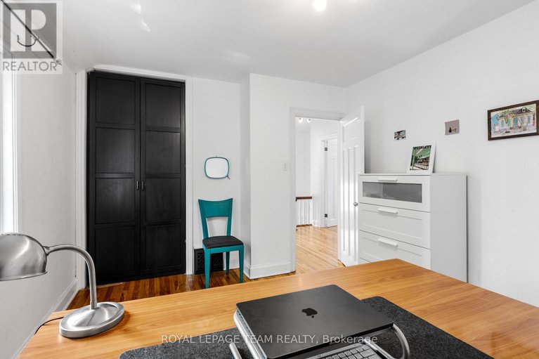 28523002/248-fairmont-avenue/civic-hospital/ottawa/ontario/K1Y1Y1_21