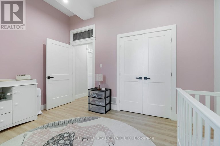 28785762/201-bracken-avenue/drummondnorth-elmsley-north-elmsley-twp/drummondnorth-elmsley/ontario/K7A4S4_35