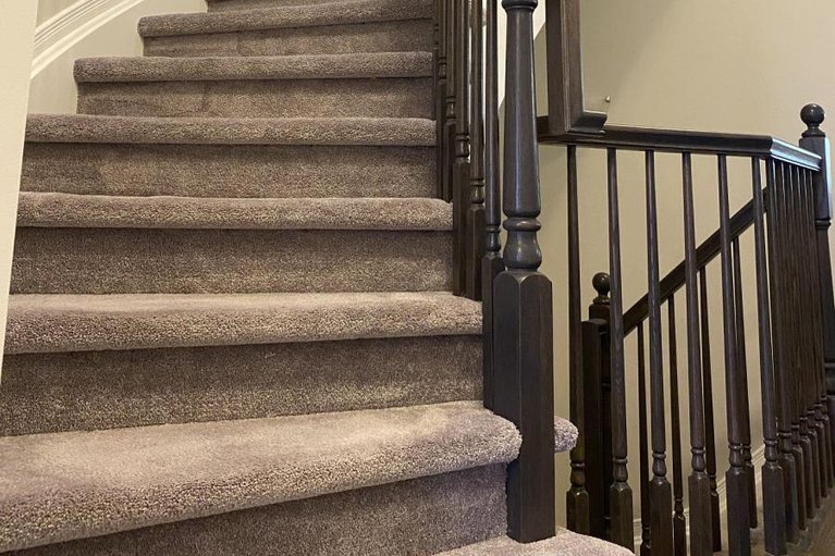 29046802/618-via-campanale-avenue/longfields/ottawa/ontario/K2J4A2_13