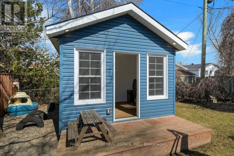 29603327/2725-baylie-avenue/redwood-park/ottawa/ontario/K2H6Y7_46