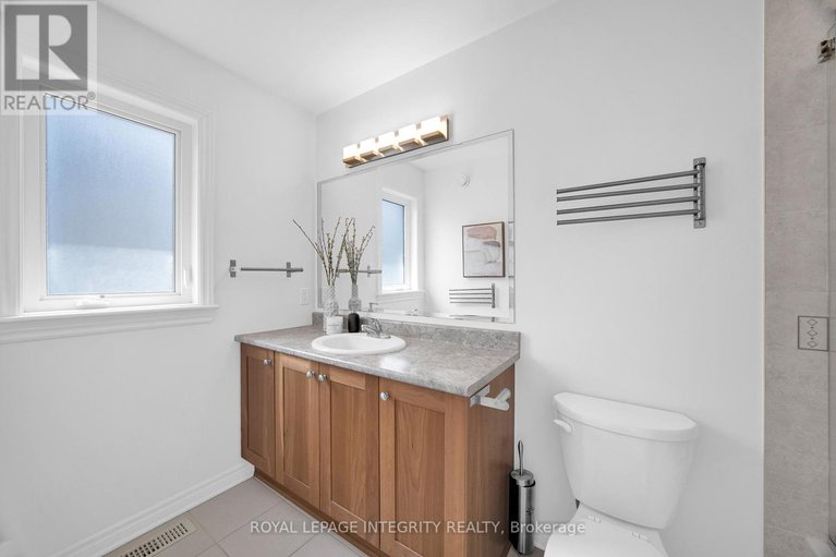28740855/514-carina-crescent/stonebridge/ottawa/ontario/K2J0Z4_34
