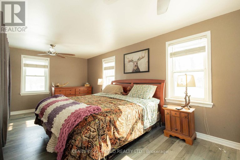 29387529/19864-county-rd-17-road/south-glengarry-charlottenburgh-twp/south-glengarry/ontario/K0C2J0_29