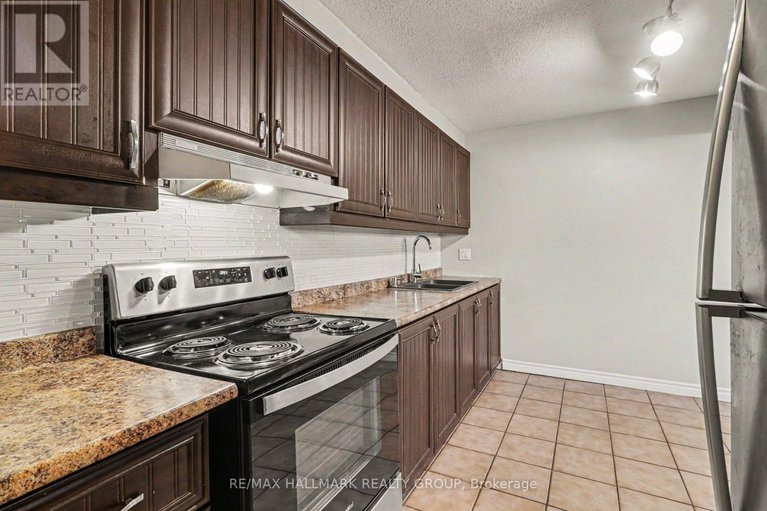 29579809/2-898-elmsmere-road/beacon-hill-south/ottawa/ontario/K1J7T6_9