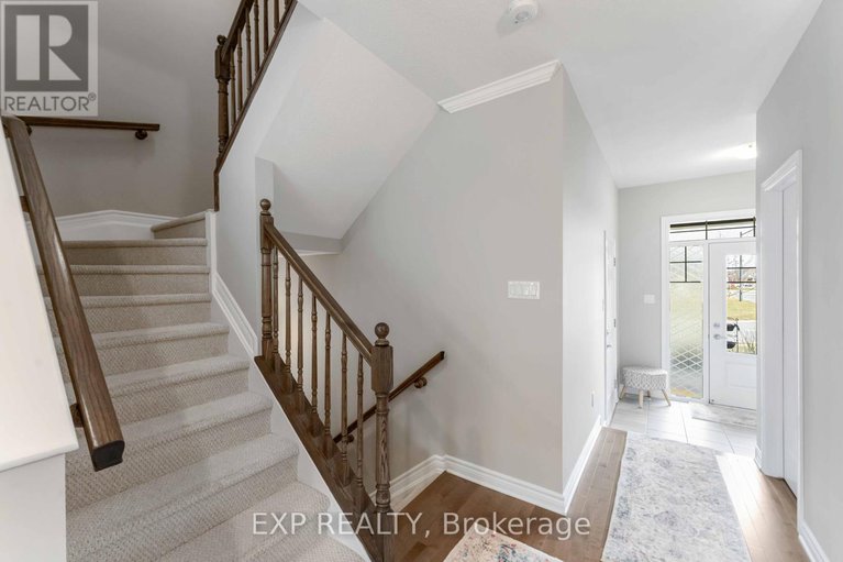 28572784/347-mountain-sorrel-way/avalon-west/ottawa/ontario/K4A1H7_6