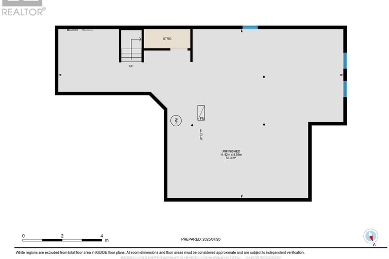 28797762/133-mandalay-street/avalon-west/ottawa/ontario/K4A1A6_26