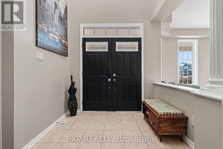 29597743/39-white-tail-drive/mississippi-mills-ramsay-twp/mississippi-mills/ontario/K0A1A0_4