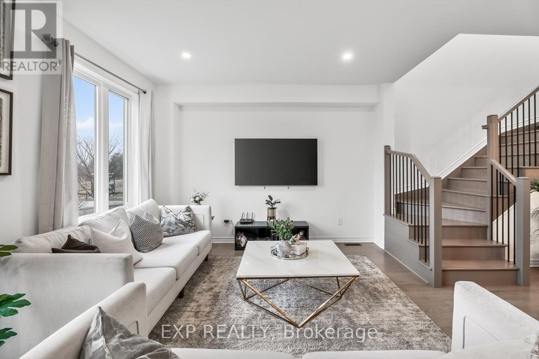 29621622/501-enclave-lane/town-of-rockland/clarence-rockland/ontario/K4K0M8_15