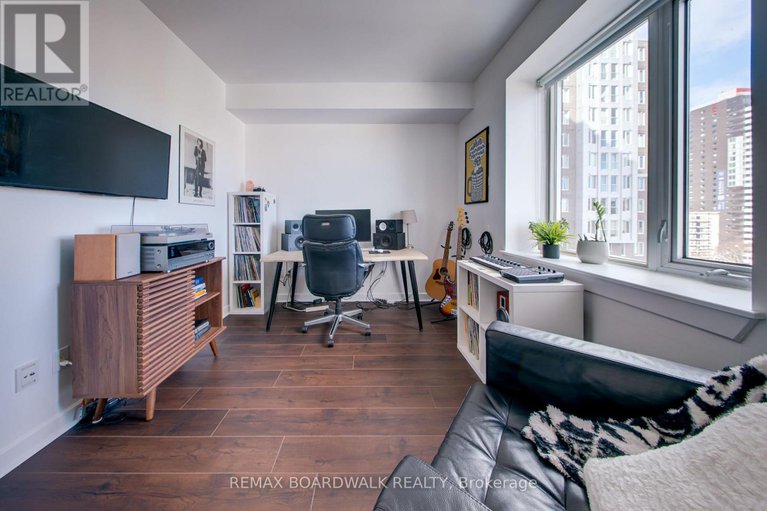 29339119/803-300-lisgar-street/ottawa-centre/ottawa/ontario/K2P0E2_34