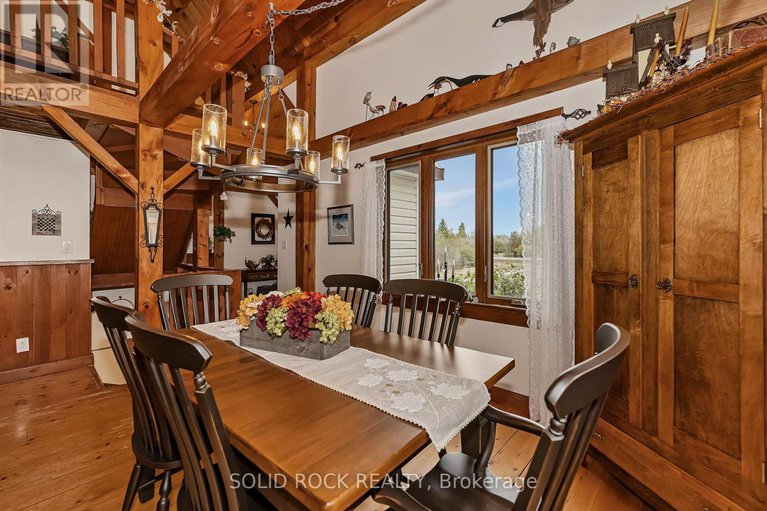 28914733/6800-dwyer-hill-road/rideau-twp-s-of-reg-rd-6-w-of-mccordick-rd/ottawa/ontario/K7A4S6_16