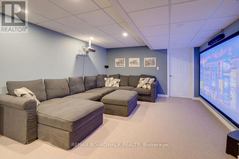 29251889/7089-bush-drive/greely/ottawa/ontario/K4P1M8_15