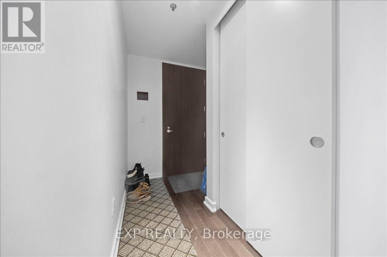 29486304/611-300-lisgar-street/ottawa-centre/ottawa/ontario/K2P0E2_2