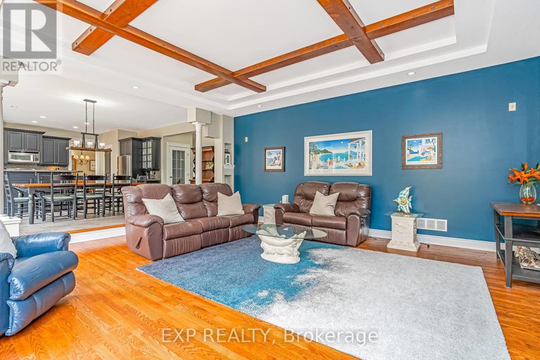 28606248/1125-waterpark-place/manotick-long-island-nicholls-island/ottawa/ontario/K4M1J7_11