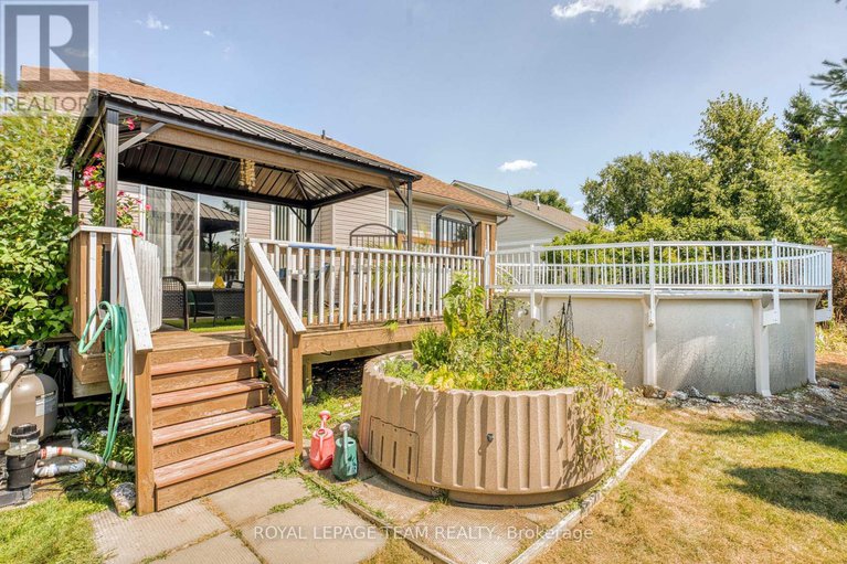 28736599/60-harold-street/almonte/mississippi-mills/ontario/K0A1A0_20