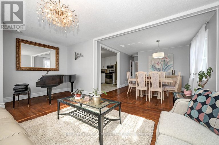 29437881/1401-mcmahon-avenue/emerald-woodssawmill-creek/ottawa/ontario/K1T1C2_8