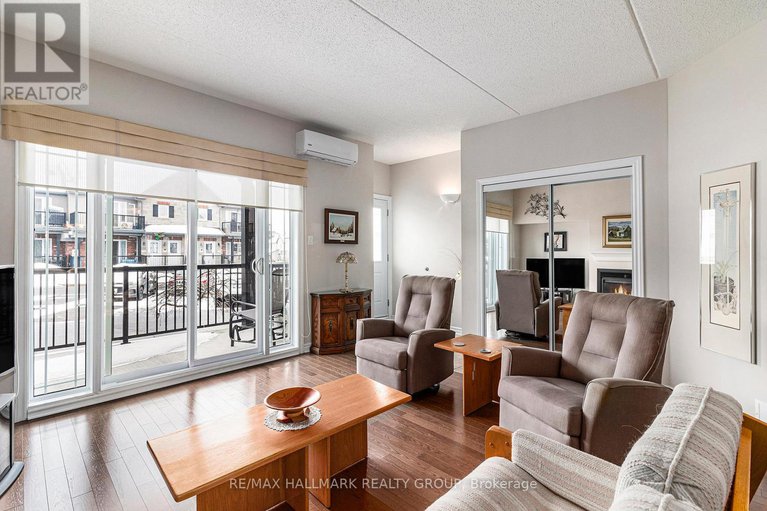 28007733/404-201-eliot-drive/town-of-rockland/clarence-rockland/ontario/K4K0G4_5