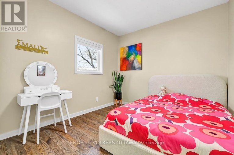 29451024/32-sims-avenue/hintonburg/ottawa/ontario/K1Y3K1_38