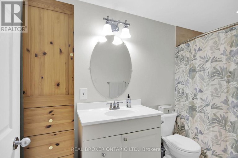 28202259/213-markland-crescent/barrhaven-east/ottawa/ontario/K2G5Z9_26