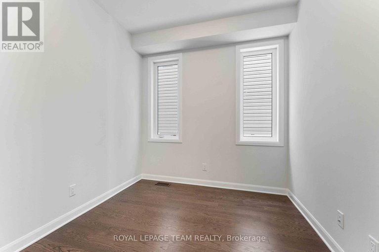 28204616/3205-starboard-street/mahogany-community/ottawa/ontario/K4M0W8_4