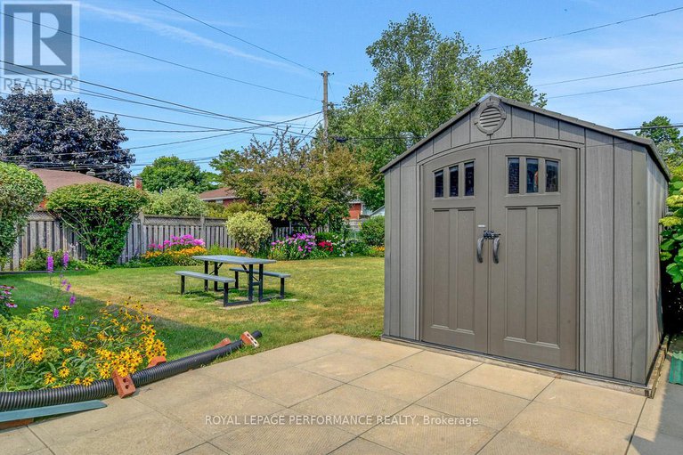 28697255/617-gardenvale-road/castle-heightsrideau-high/ottawa/ontario/K1K1E5_40