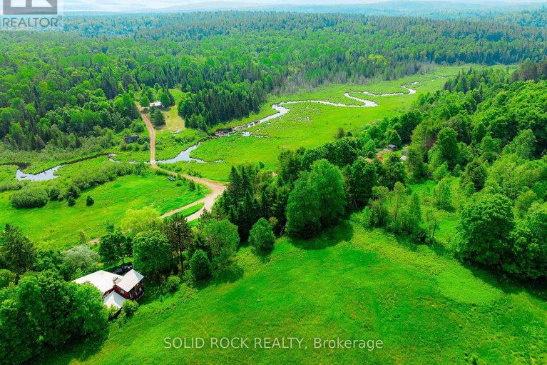 28447407/117-folger-road/lanark-highlands-lavant-twp/lanark-highlands/ontario/K0G1K0_28