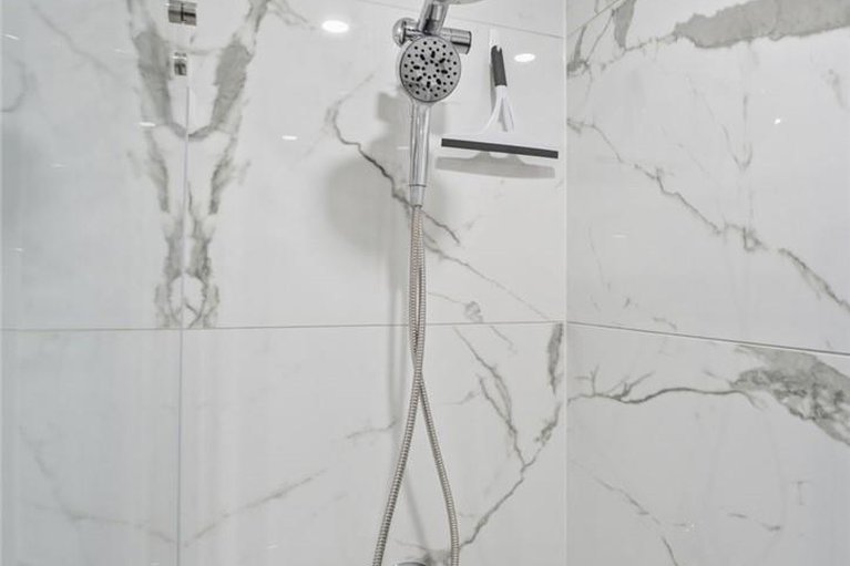 29413485/180-george-street-unit-ph206/ottawa/ontario/K1N0G8_38