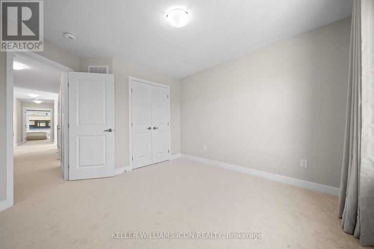 28207215/314-whitham-crescent/kemptville/north-grenville/ontario/K0G1J0_23