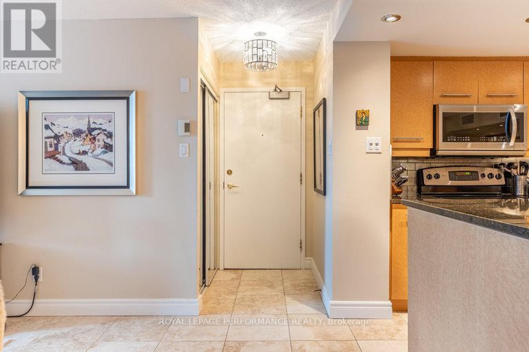 27938140/1401-160-george-street/lower-townbyward-market/ottawa/ontario/K1N9M2_2
