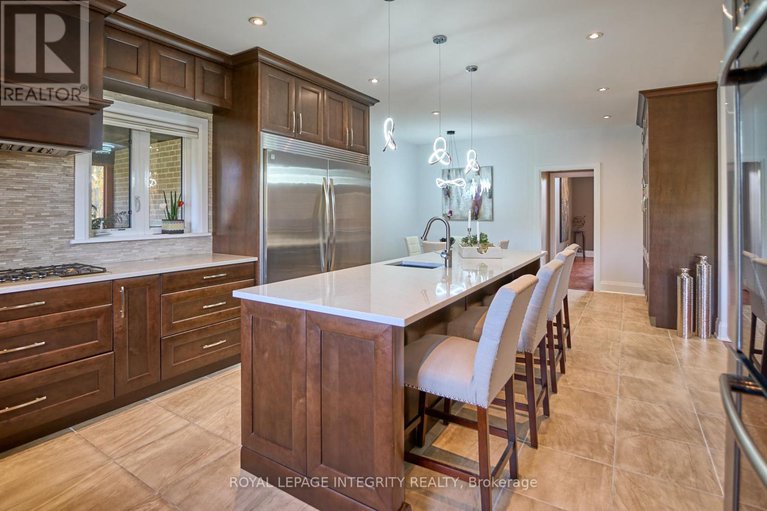 28981959/1954-cedarlakes-way/greely/ottawa/ontario/K4P0E4_13