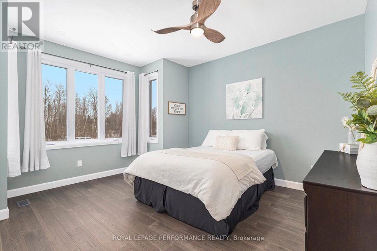 28397985/209-des-violettes-street/clarencerockland-twp/clarence-rockland/ontario/K0A2A0_16