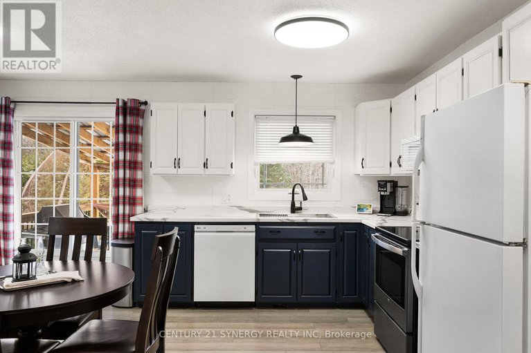 29120308/273-oakwood-drive/clarencerockland-twp/clarence-rockland/ontario/K4K1K9_11