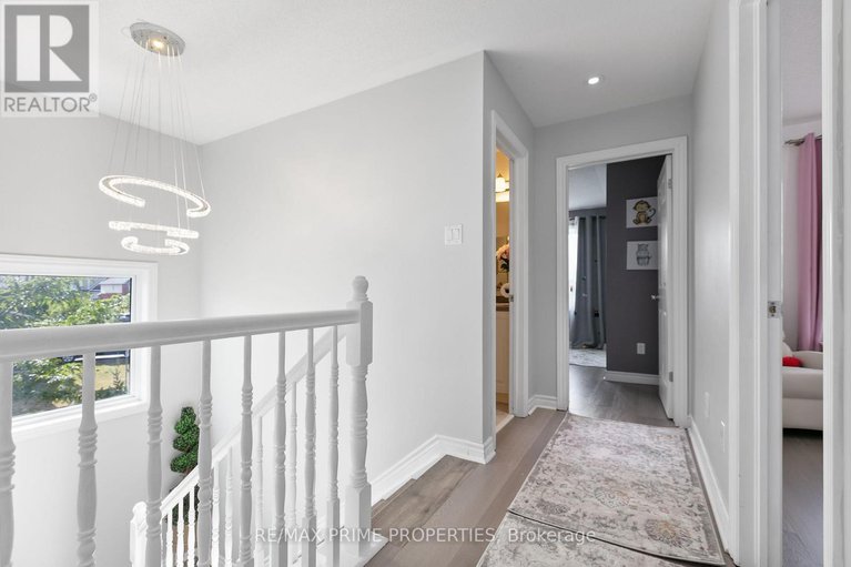 28798694/475-harvest-valley-avenue/avalon-east/ottawa/ontario/K4A0S2_26