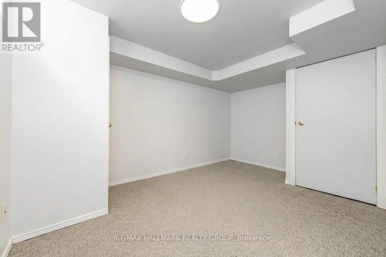 29684992/6382-st-louis-drive/hiawatha-parkconvent-glen/ottawa/ontario/K1C2Y1_42