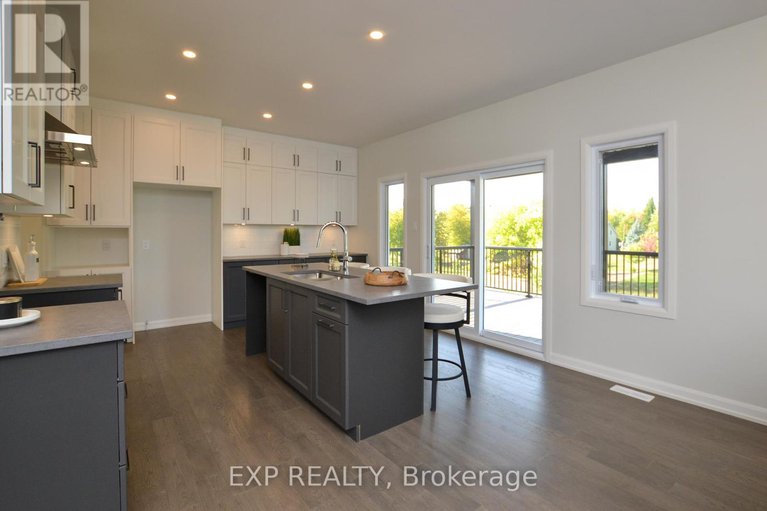 28930644/623-montessor-crescent/clarencerockland-twp/clarence-rockland/ontario_16