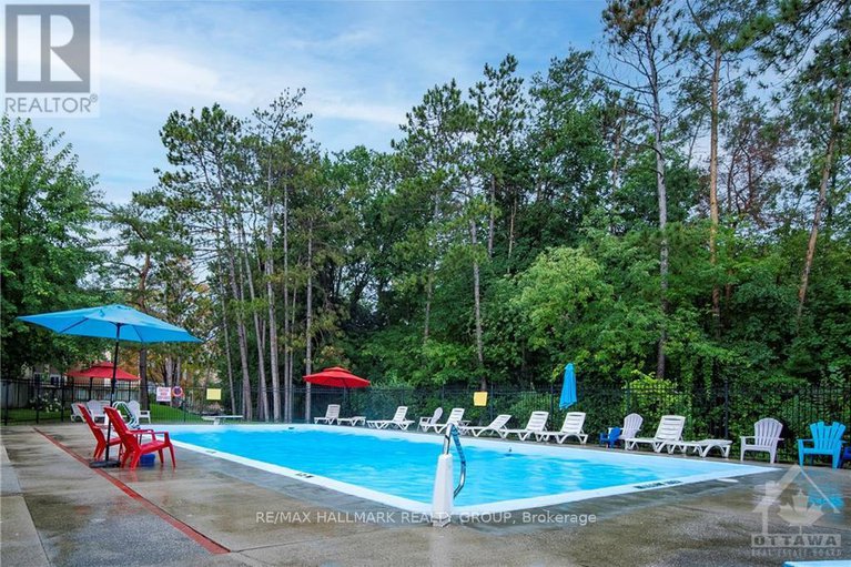 29031949/23-3691-albion-road/sawmill-creektimbermill/ottawa/ontario/K1T1P2_28