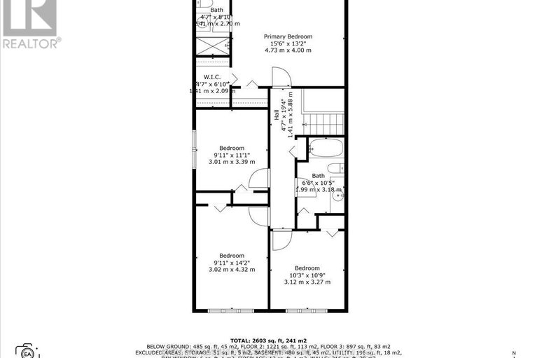 28785482/49-silver-aspen-crescent/blackburn-hamlet/ottawa/ontario/K1B3C3_44